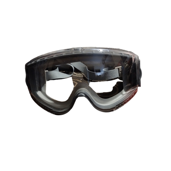 Nwt UVEX safety googled - Picture 7 of 8